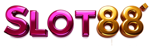 slot88 winslot88