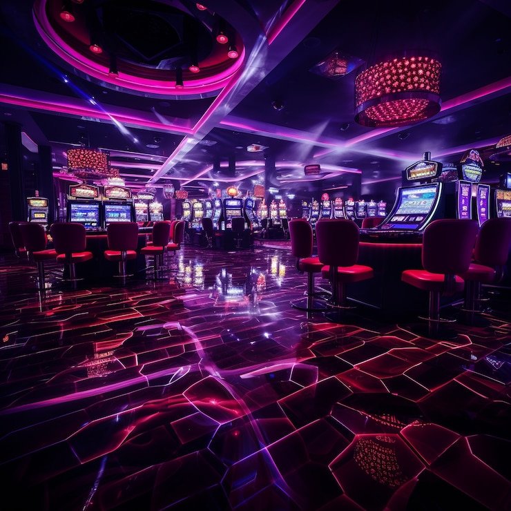 slot88 winslot88 featured game showcase