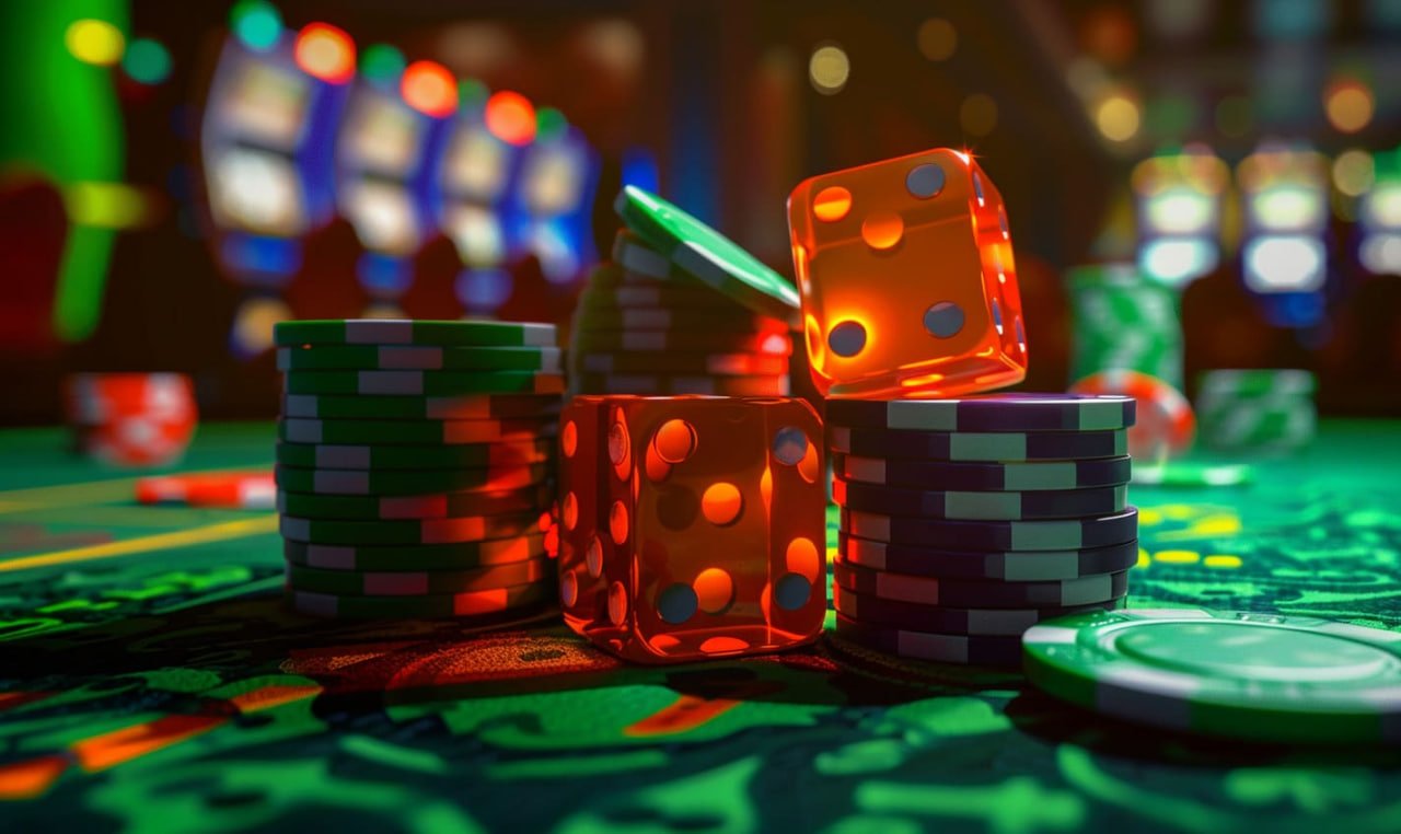 slot88 winslot88 unified platform dashboard showing slots, live dealers, sportsbook, and account management