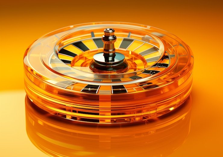 Account verification and security features on slot88 winslot88