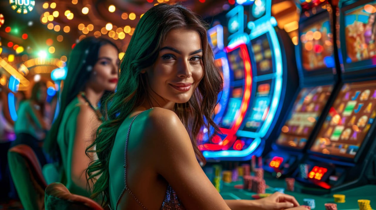 slot88 winslot88 App 