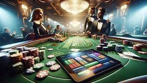 slot88 winslot88 account verification and payment methods screen