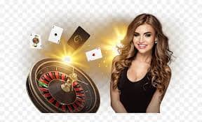 slot88 winslot88 basketball markets dashboard displaying live fixtures and market types