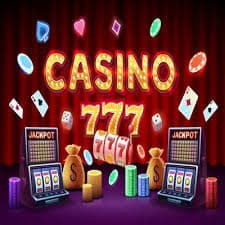 slot88 winslot88 featured game showcase