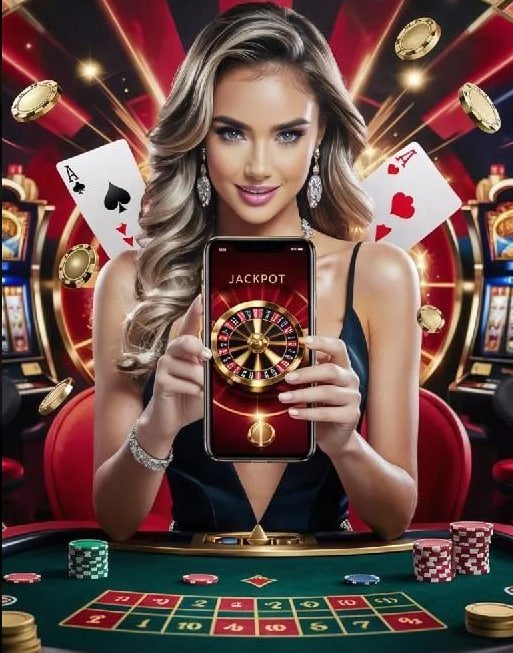Mahjong Ways slot game interface on slot88 winslot88 after email verification
