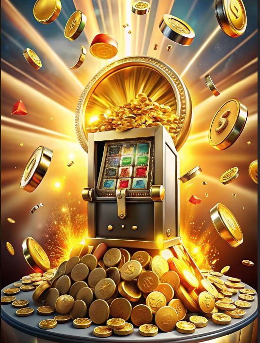 Aviator slot game and live casino dashboard