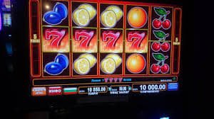 slot88 winslot88 featured game showcase