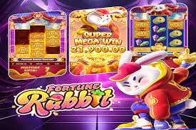 Account verification interface on slot88 winslot88