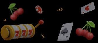 slot88 winslot88 featured game showcase