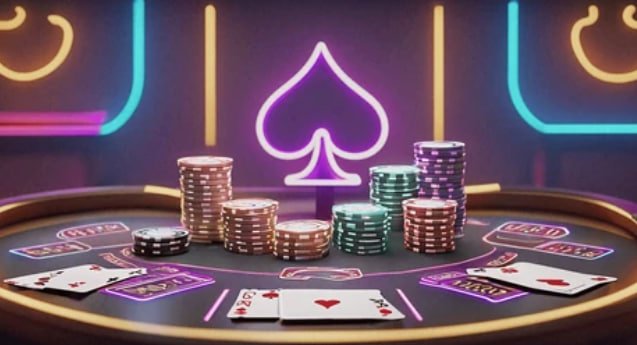 Account verification and KYC submission interface on slot88 winslot88