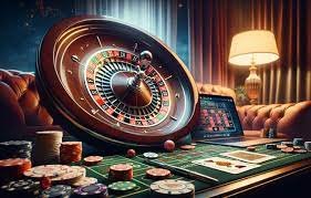 slot88 winslot88 featured game showcase
