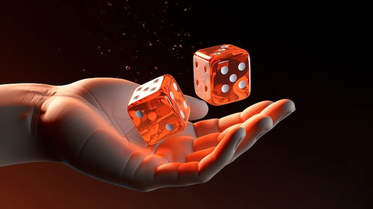 Togel Online draw schedule and number selection interface on slot88 winslot88