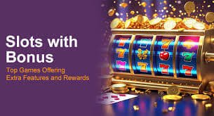 Payment method selection for Togel Online deposits